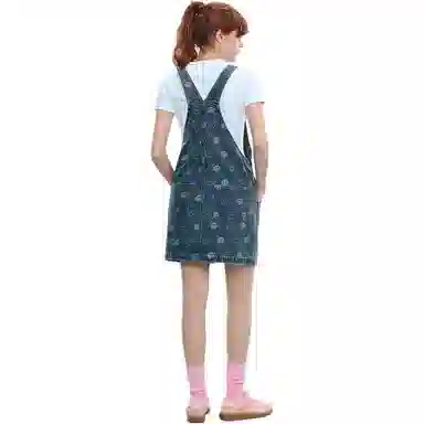 Teenie Weenie x SMILEY