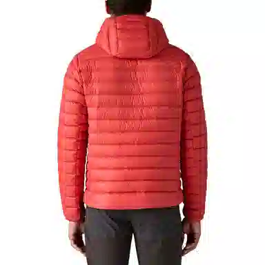 Patagonia Down Sweater