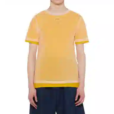 Onitsuka Tiger DENIVITA DOUBLE T