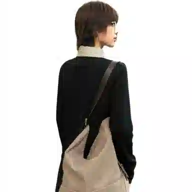 SOUL WORKER polotcleanfitT