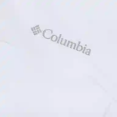 Columbia UPF50