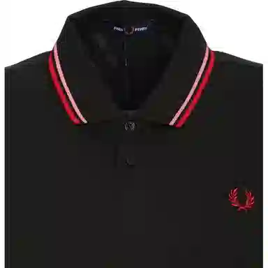 FRED PERRY Polo