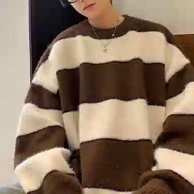 Automobili Lamborghini