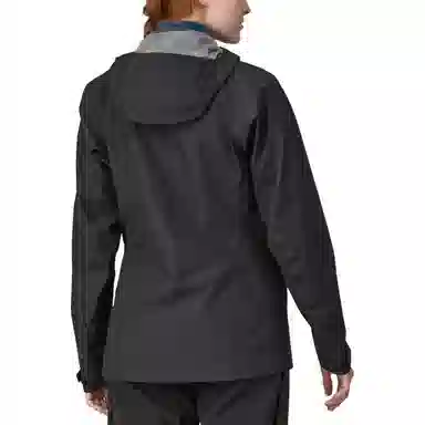 patagonia