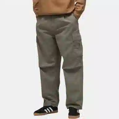 Carhartt WIP Cole Cargo Pant