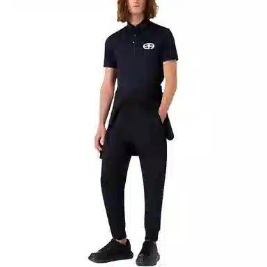 EMPORIO ARMANI PoloT