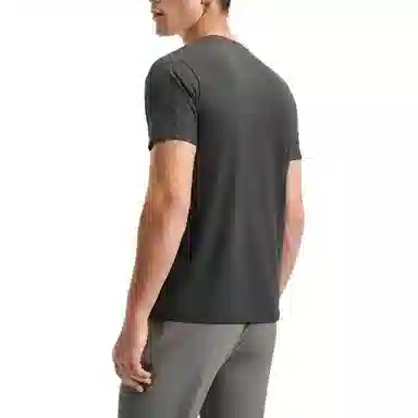 FILA AthleticsFitness T