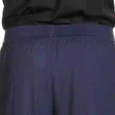 Nike Dri-FIT ADV FC Barcelona Match Home 2425 logo