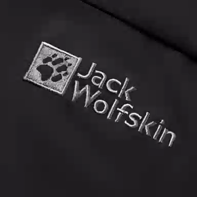 Jack Wolfskin logo