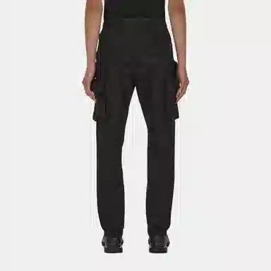 MONCLER GENIUS x Roc Nation SS24