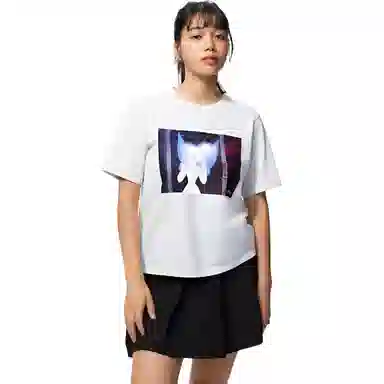 UNIQLO x Disney SS25 MAGIC FOR ALL T