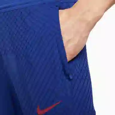 Nike Dri-FIT ADV FC Barcelona 2223 Strike Elite