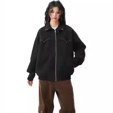 SOUL WORKER cleanfit