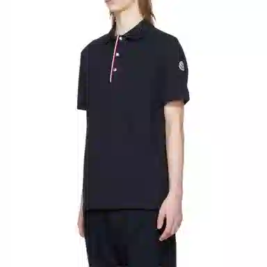 Moncler PoloLogoPolo