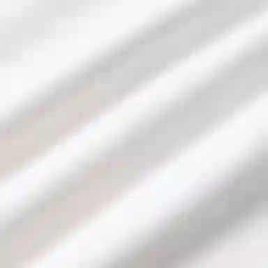 GUCCI SS23 Logo