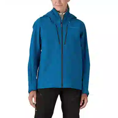 patagonia