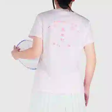 YONEX T