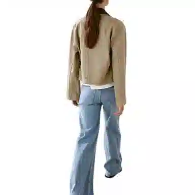 Massimo Dutti