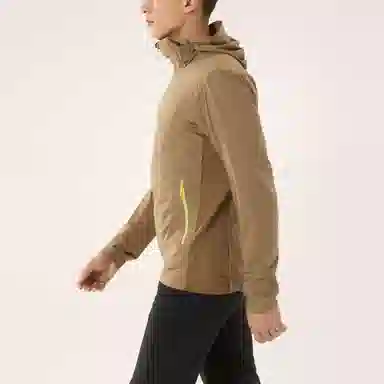 Arcteryx ATOM SL