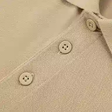 adidas logoPolo