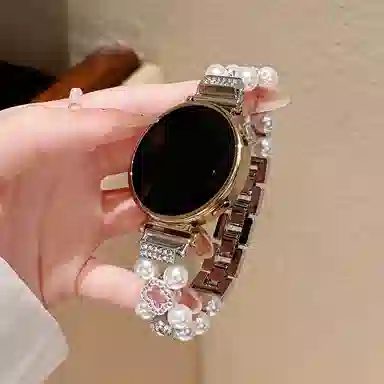 watch gt5GT4fit4GT5profit34pro