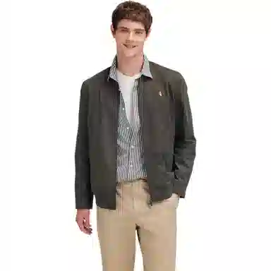 Hush Puppies