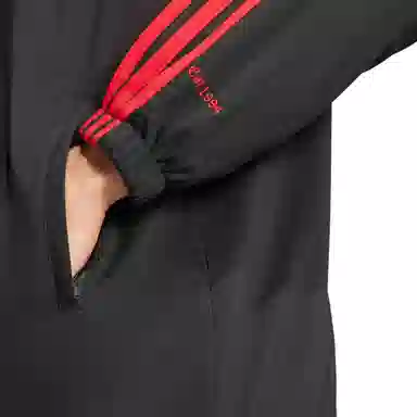 adidas Originals Korntrack Top FW24
