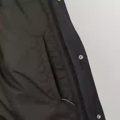 THE NORTH FACE PURPLE LABEL