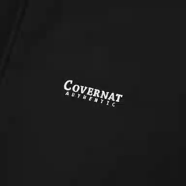 COVERNAT