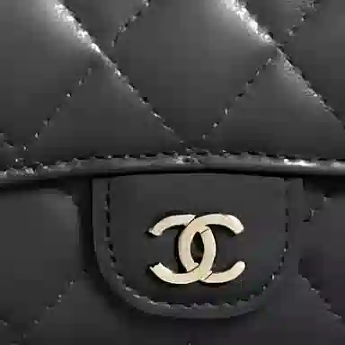 CHANEL 24B
