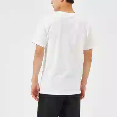 New Balance LogoT