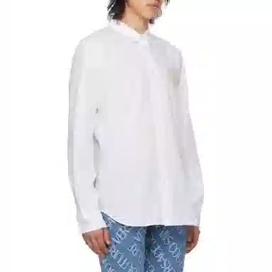 VERSACE JEANS COUTURE Logo