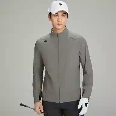 DESCENTE DESCENTEGOLF PRO