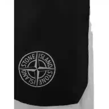 Stone Island FW25 Beige Jacket