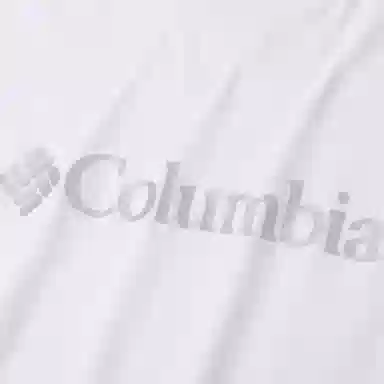 Columbia T