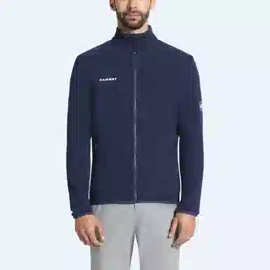 MAMMUT Innominata Light