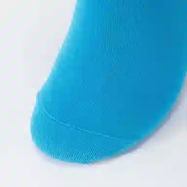 PUMA Logo 13