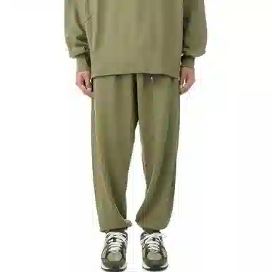 THE NORTH FACE PURPLE LABEL FW22