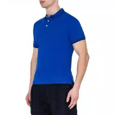 EMPORIO ARMANI PoloPolo