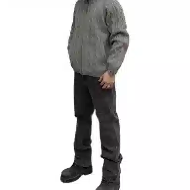 EPOWER PRESENTS riri