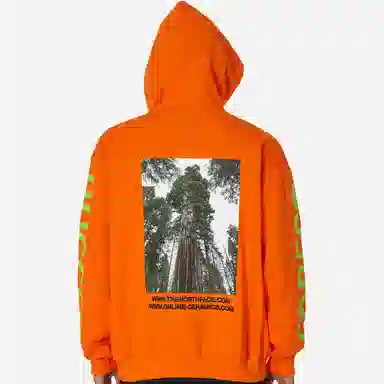 THE NORTH FACE x Online Ceramics TNF x Online Ceramics SS23 SS23