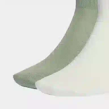 adidas originals Logo 2