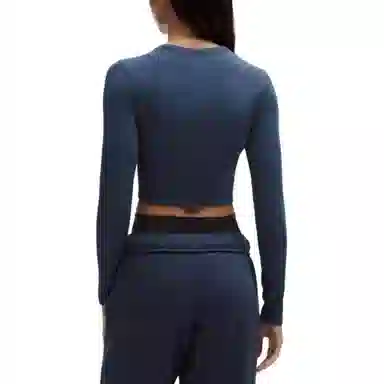 lululemon Hold Tight T