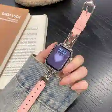 iwatchS10S11S9S8S7SEUltra2