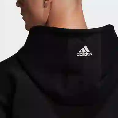 adidas logo