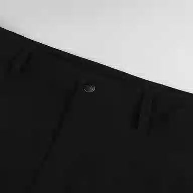 THE NORTH FACE Basin SS25