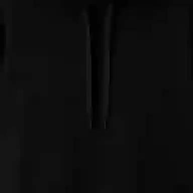 Burberry Hoodie Black