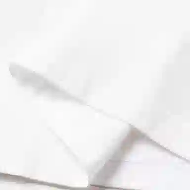 MIU MIU Logo T