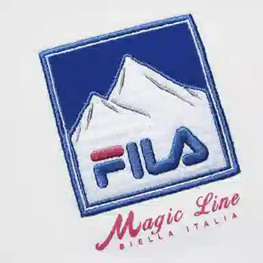 FILA Logo