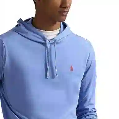 Polo Ralph Lauren Logo